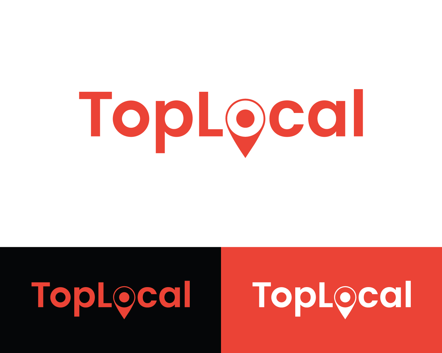 Logo Design by Box Graphic for this project | Design #29979144