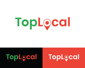 Logo Design by Box Graphic for this project | Design: #29979145