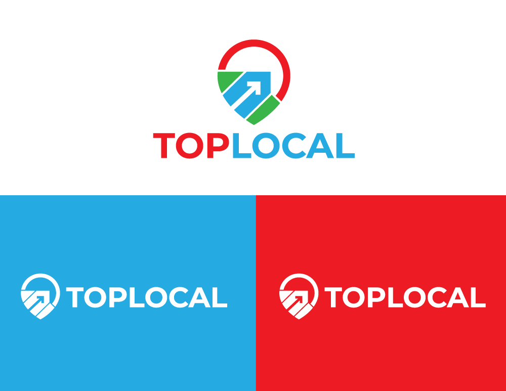 Logo Design by Rear Designer for this project | Design #29978958