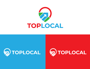 Logo Design by Rear Designer for this project | Design #29978958