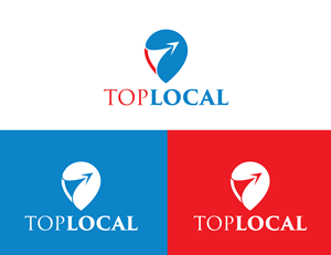 Logo Design by Rear Designer for this project | Design: #29978959