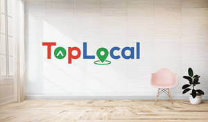 Logo Design by lijenta for this project | Design: #29979482