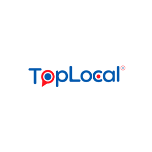 Logo Design by abu931102 for this project | Design: #29980728