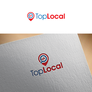 Logo Design by RA-bica for this project | Design: #29977249