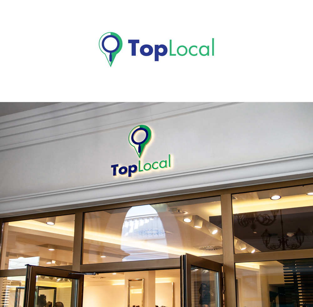 Logo Design by RA-bica for this project | Design #29977250