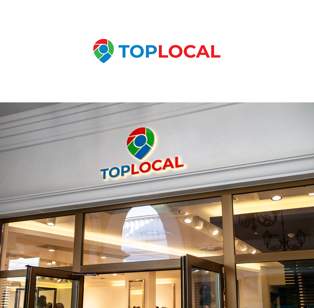Logo Design by RA-bica for this project | Design #29977251