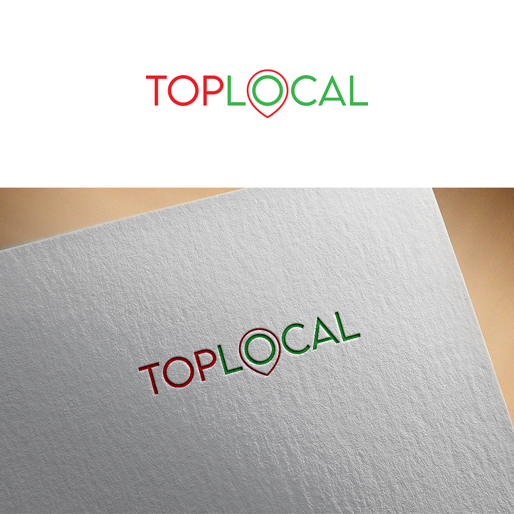 Diseño de Logo por RA-bica para este proyecto | Diseño #29977252