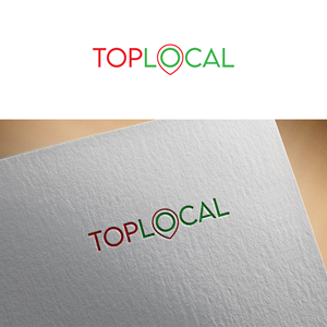Logo Design by RA-bica for this project | Design: #29977252