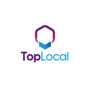 Logo Design by {mega- for this project | Design: #29977166