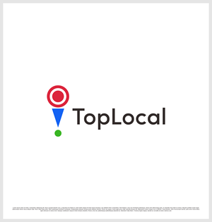 Logo Design by saesean for this project | Design: #29978871