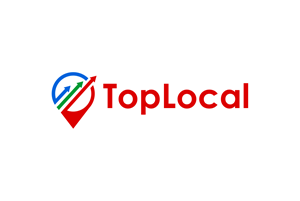 Logo Design by simpl_designs for this project | Design #29975656