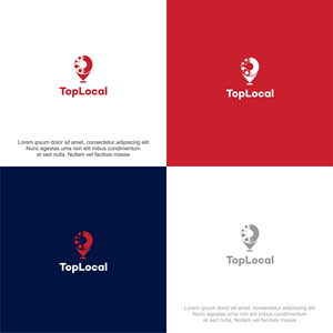 Logo Design by AlfaDesign20 for this project | Design #29978816