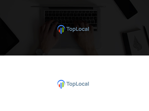 Logo Design by damakyjr for this project | Design: #29979141