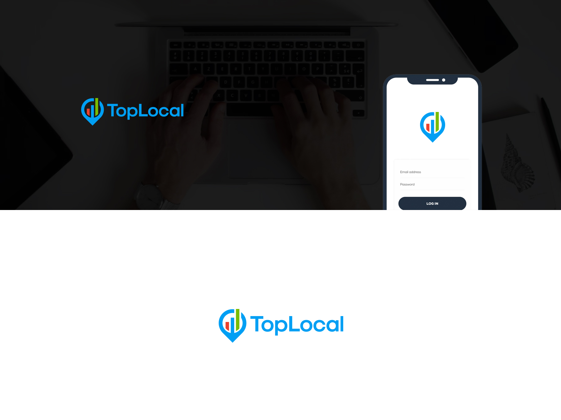 Logo Design by damakyjr for this project | Design #29979279