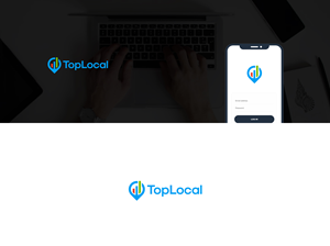 Logo Design by damakyjr for this project | Design: #29979279