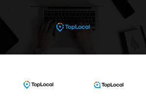 Logo Design by damakyjr for this project | Design: #29979282