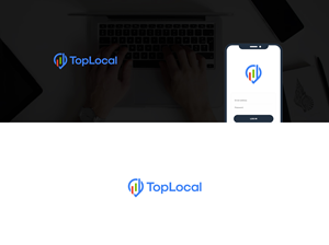 Logo Design by damakyjr for this project | Design: #29979283