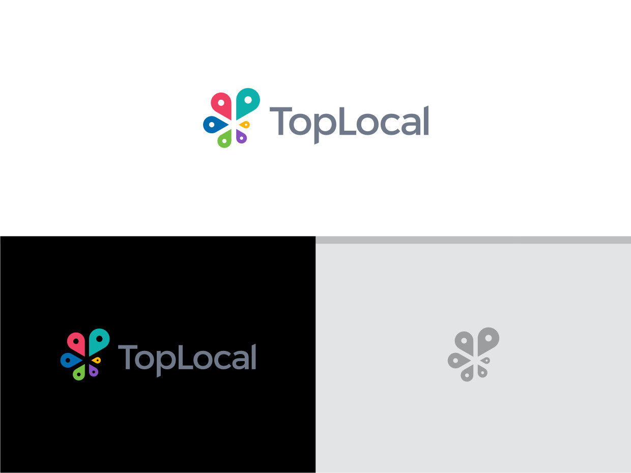Logo Design by Atvento Graphics for this project | Design #29976201