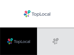 Logo Design by Atvento Graphics for this project | Design: #29976201