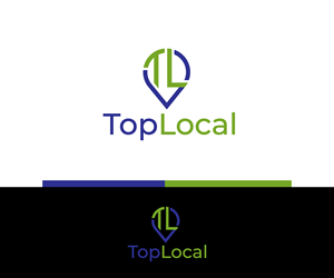 Logo Design by ecorokerz for this project | Design: #29976411