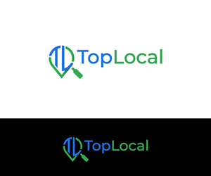 Logo Design by ecorokerz for this project | Design: #29976412