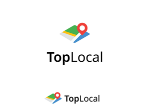 Logo Design by Multiart for this project | Design: #29976607
