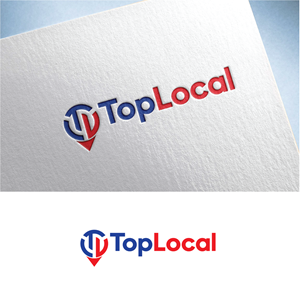 Logo Design by Rin's Gold for this project | Design: #29978297