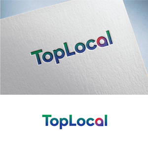 Logo Design by Rin's Gold for this project | Design: #29978298