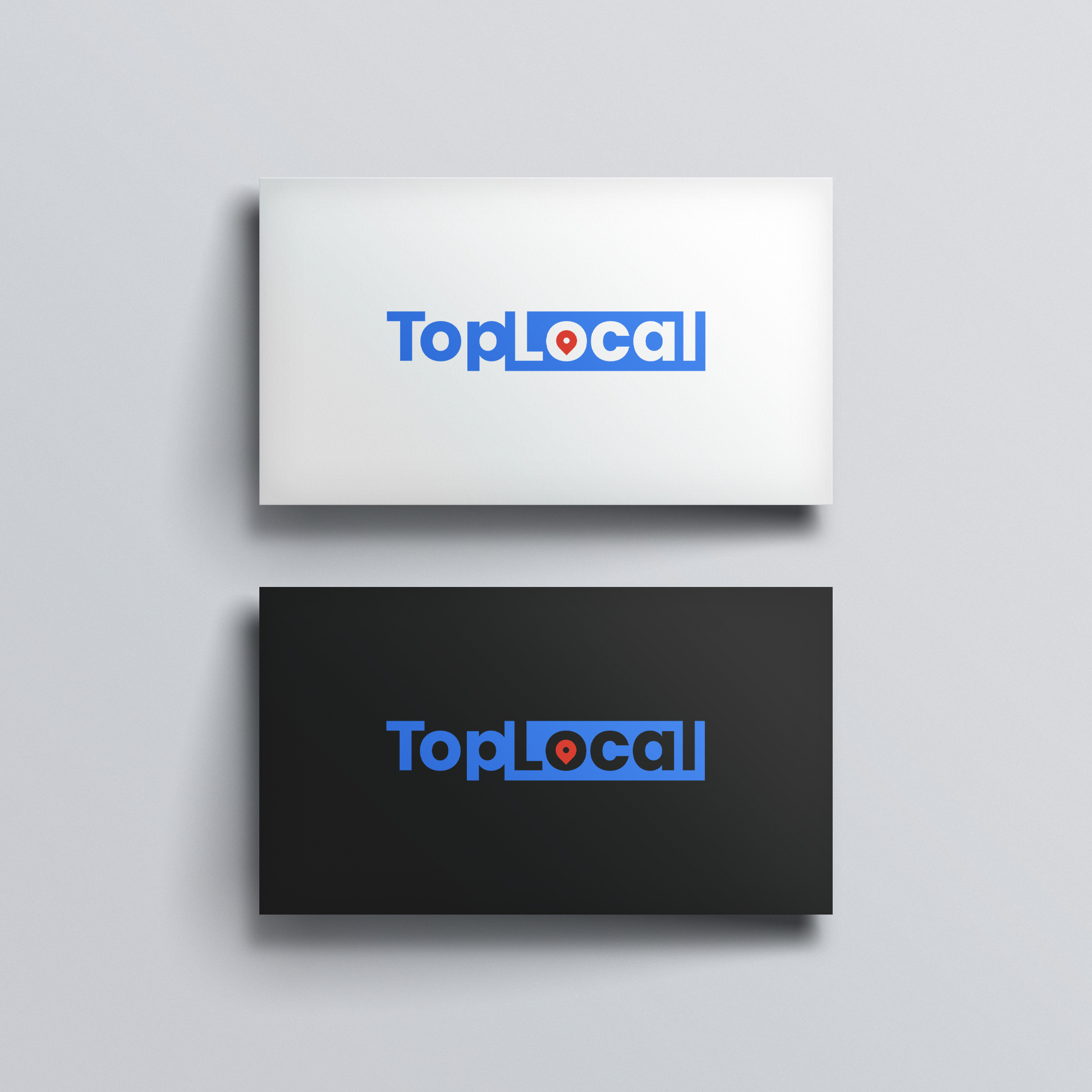 Logo Design by aquabomb26 for this project | Design #29975280