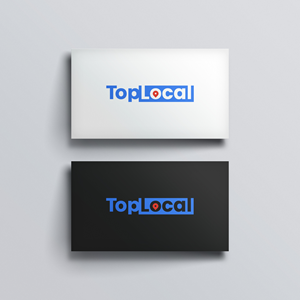 Logo Design by aquabomb26 for this project | Design: #29975280
