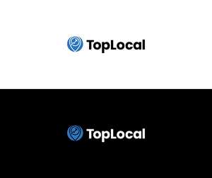 Logo Design by Riaper for this project | Design: #29978313