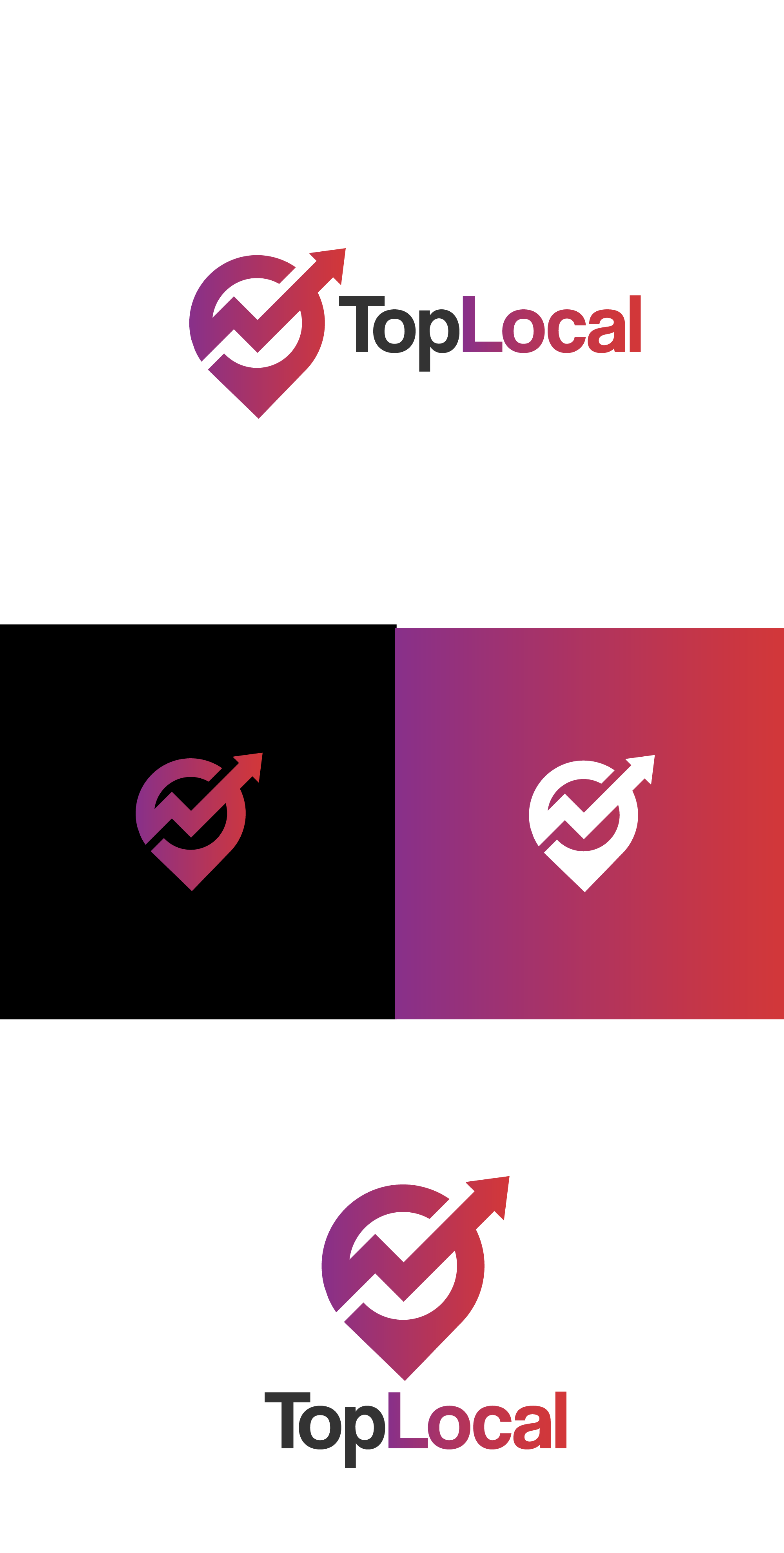 Logo Design by Art Punk for this project | Design #29982198