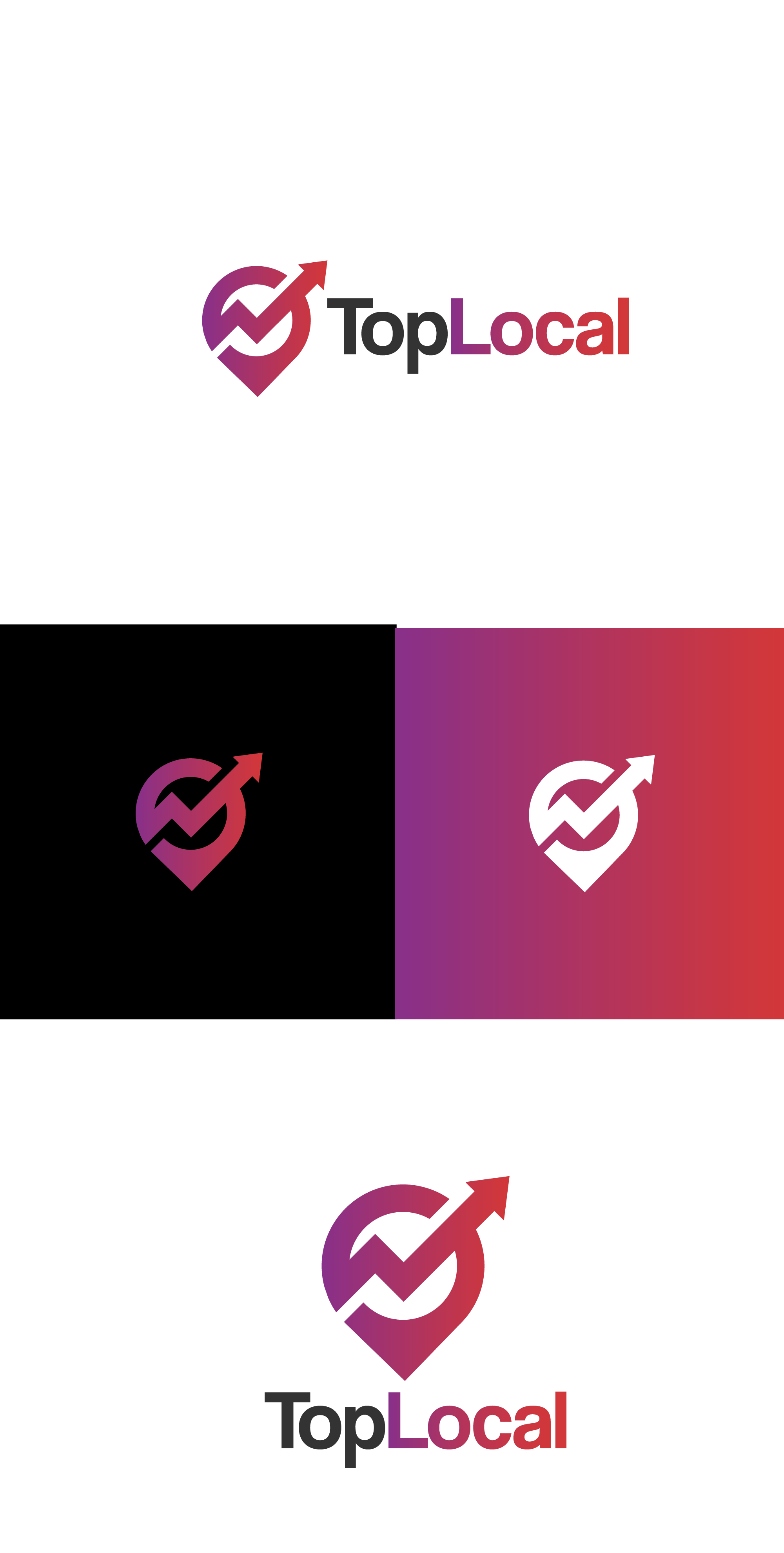 Logo Design by Art Punk for this project | Design #29982338