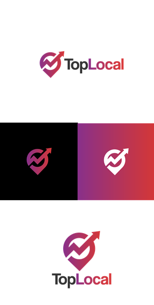 Logo Design by Art Punk for this project | Design: #29982338