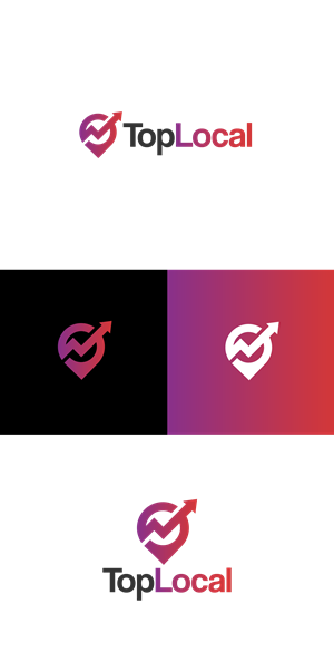 Logo Design by Art Punk for this project | Design: #29982495