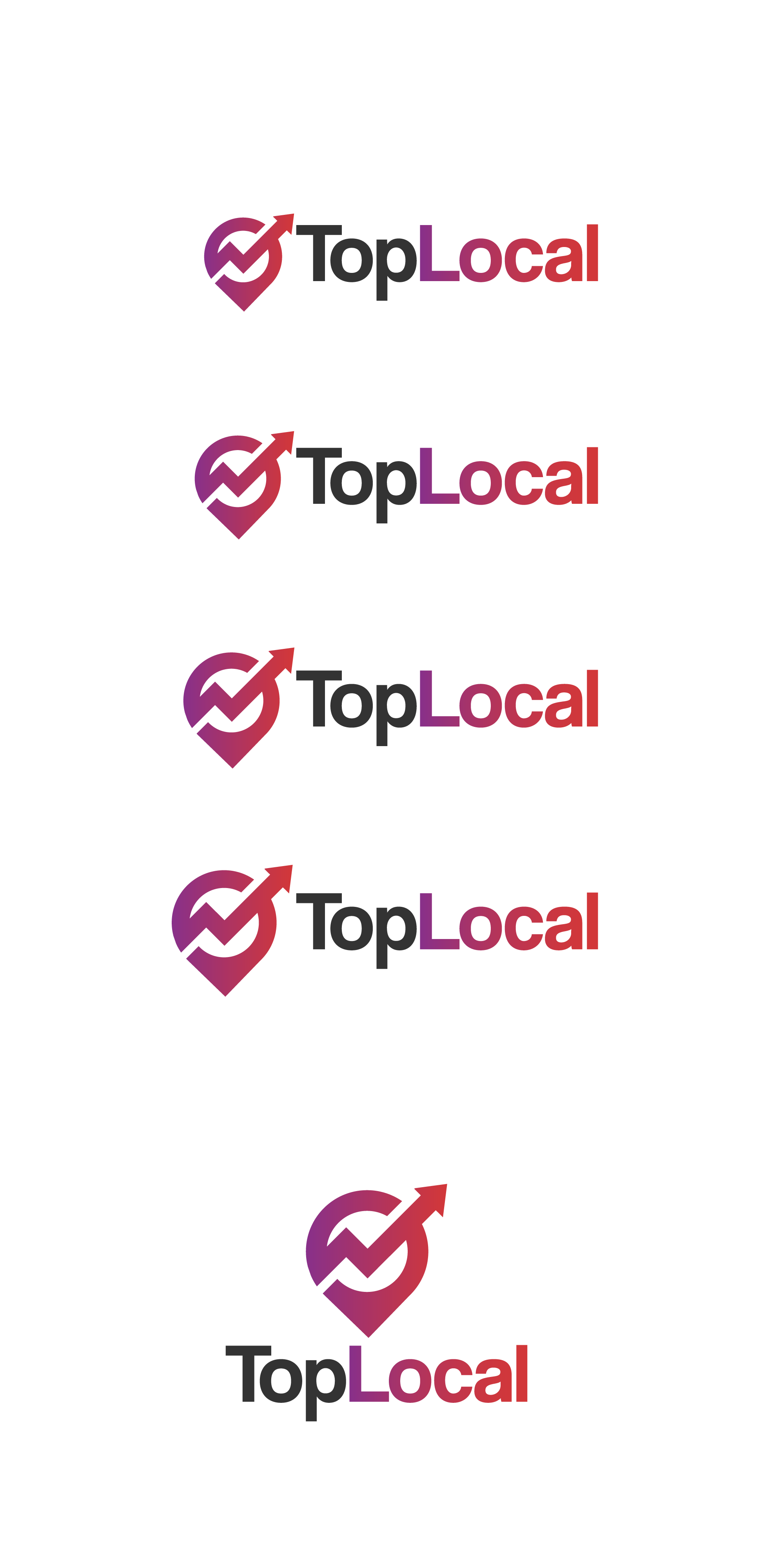 Logo Design by Art Punk for this project | Design #29982637