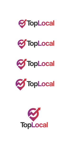 Logo Design by Art Punk for this project | Design: #29982637
