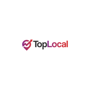 Logo Design by Art Punk for this project | Design: #29982670