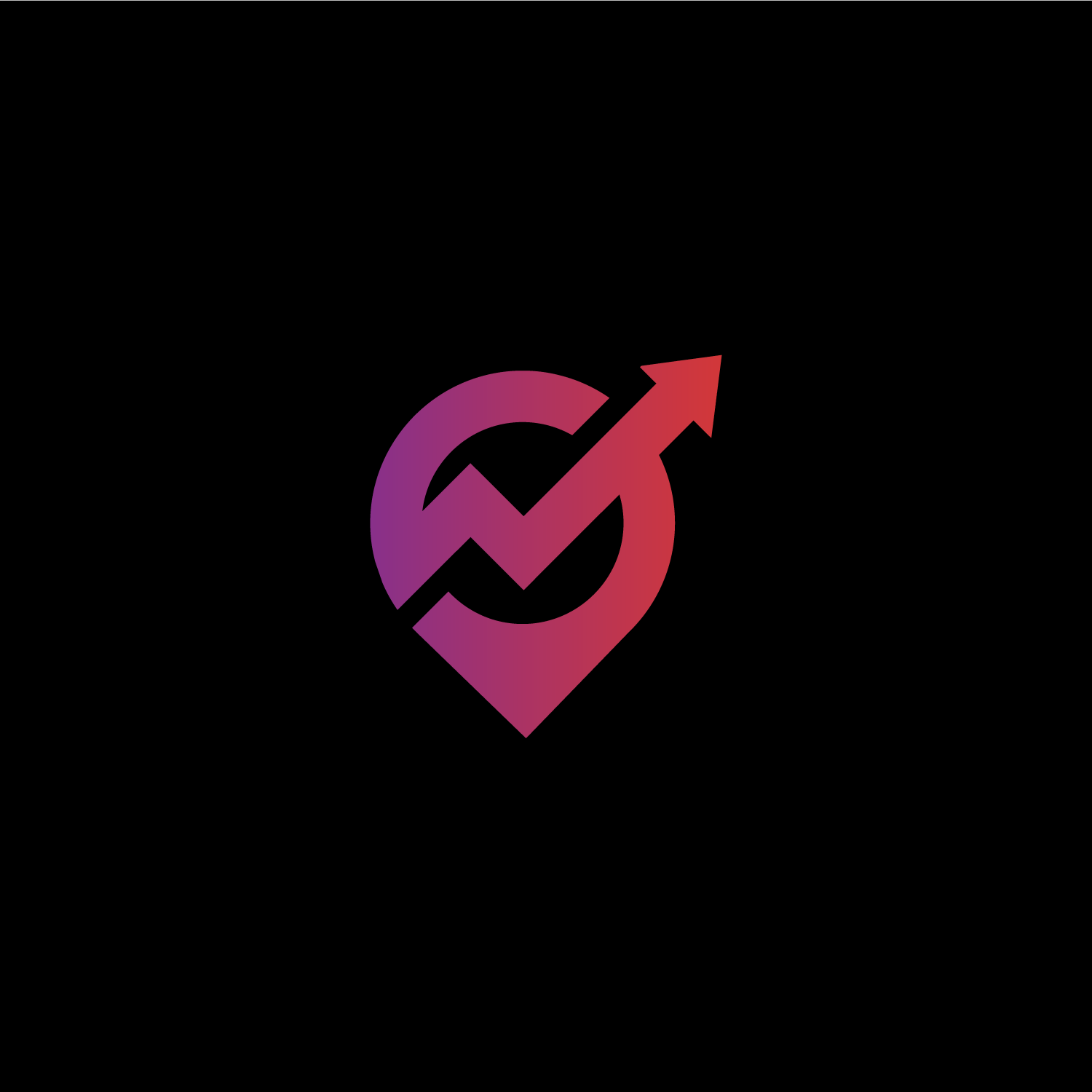 Logo Design by Art Punk for this project | Design #29982698