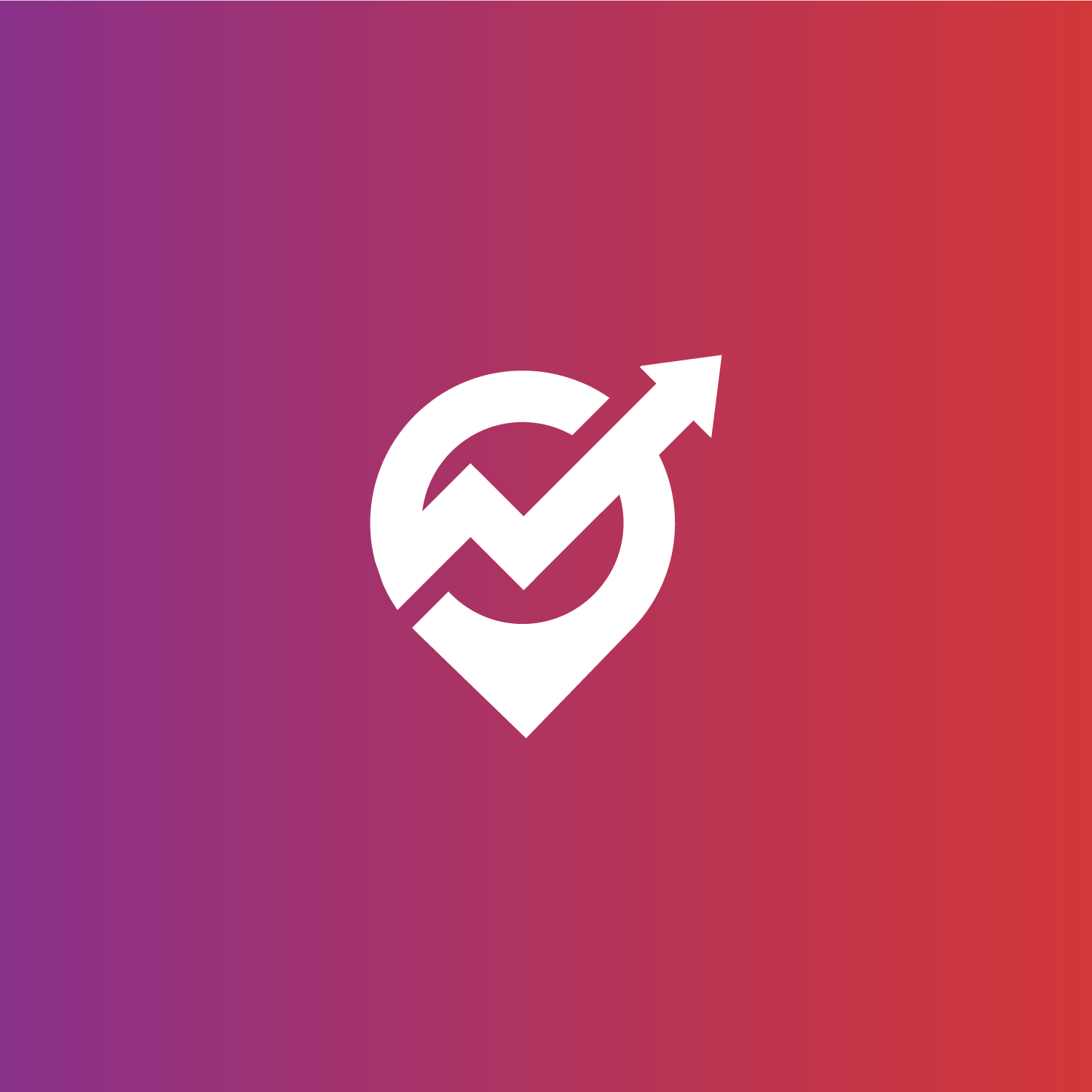 Logo Design by Art Punk for this project | Design #29982712