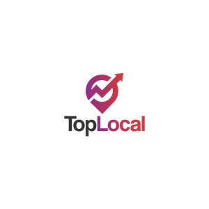 Logo Design by Art Punk for this project | Design: #29982731
