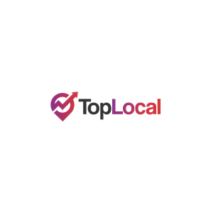 Logo Design by Art Punk for this project | Design: #29983080