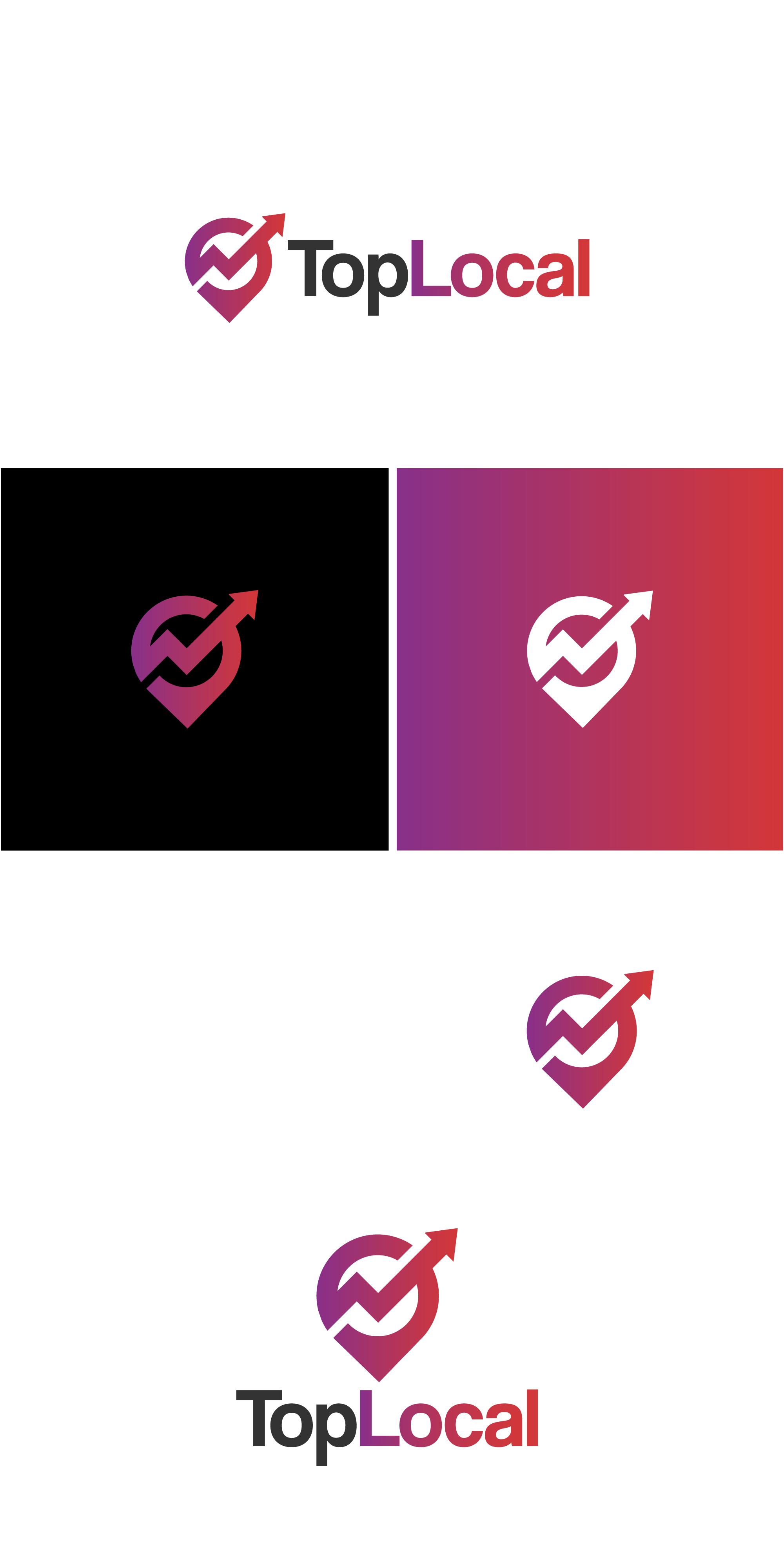 Logo Design by Art Punk for this project | Design #29991517