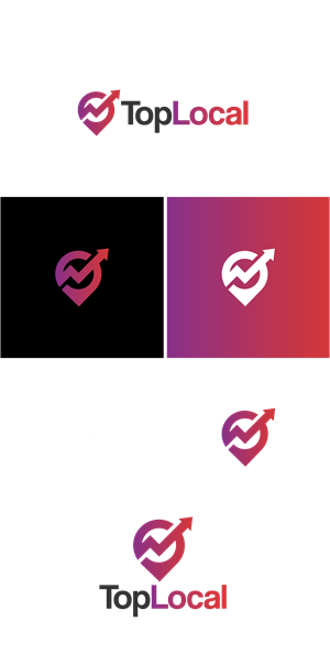 Logo Design by Art Punk for this project | Design: #29991517