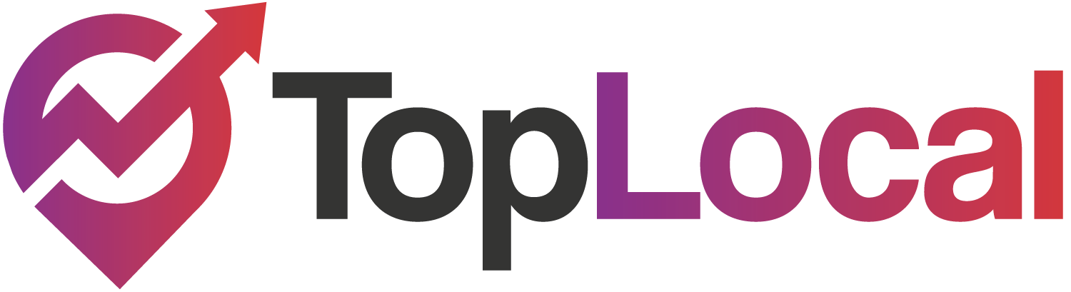 Logo Design by Art Punk for this project | Design #29992406