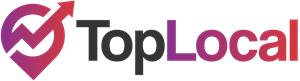 Logo Design by Art Punk for this project | Design: #29992406