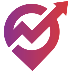 Logo Design by Art Punk for this project | Design: #29992411