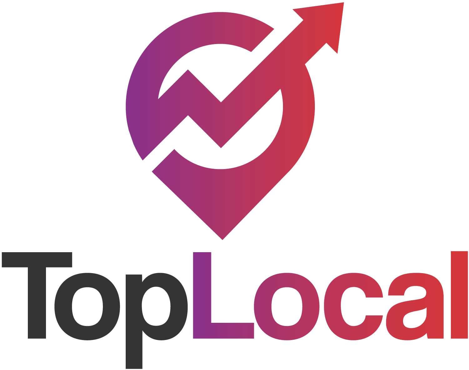 Logo Design by Art Punk for this project | Design #29992427