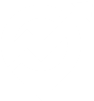 Logo Design by Art Punk for this project | Design: #29992435