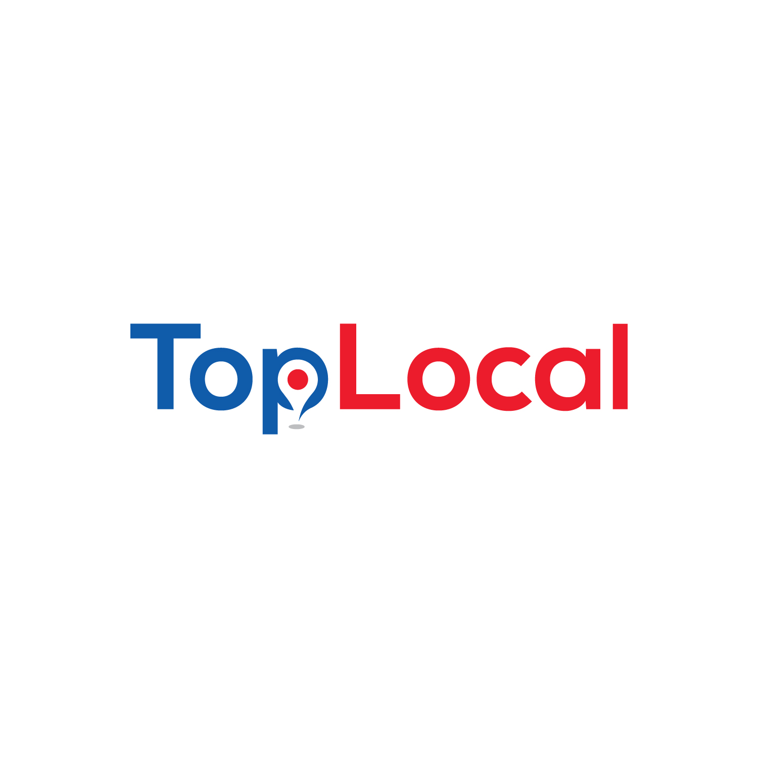 Logo Design by EnaGraph for this project | Design #29975789